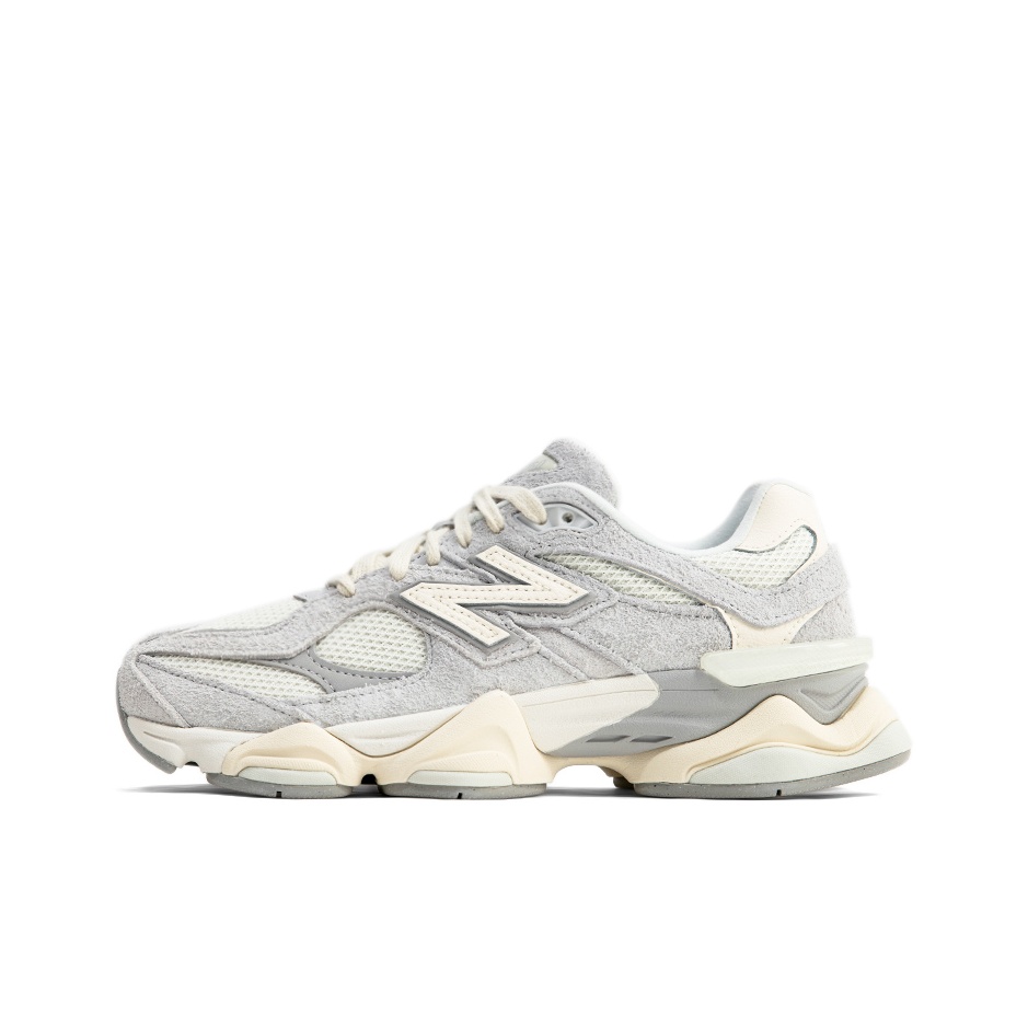 New Balance Shoes 9060 - รองเท้าลำลอง New Balance NB 9060 รุ่น