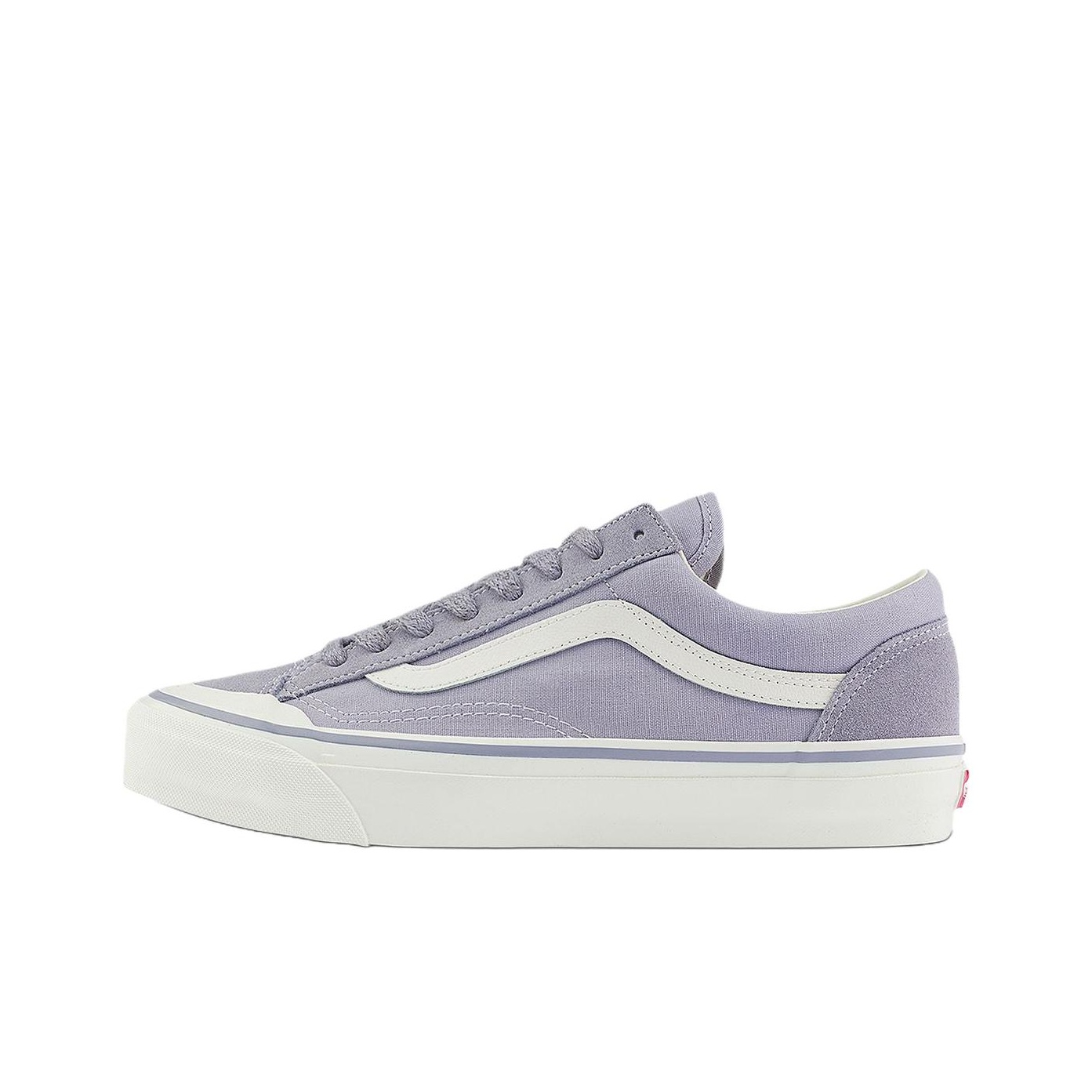 Vans Shoes Old Skool - Vans Old Skool Reissue 136 Low