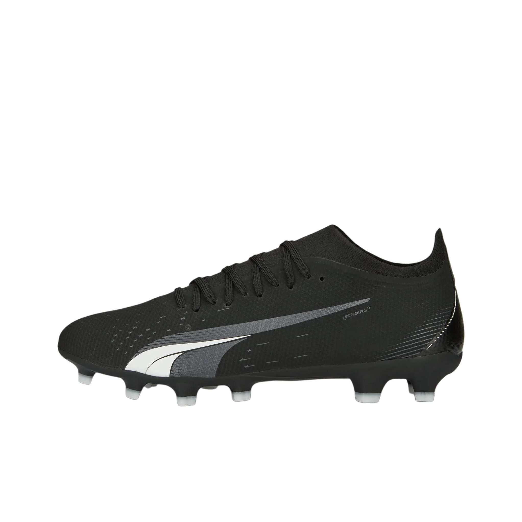 Puma Shoes Rs-X - รองเท้าฟุตบอล PUMA Ultra Match AG สำหรับสนามหญ้าเทียมและสนามหญ้าจริง