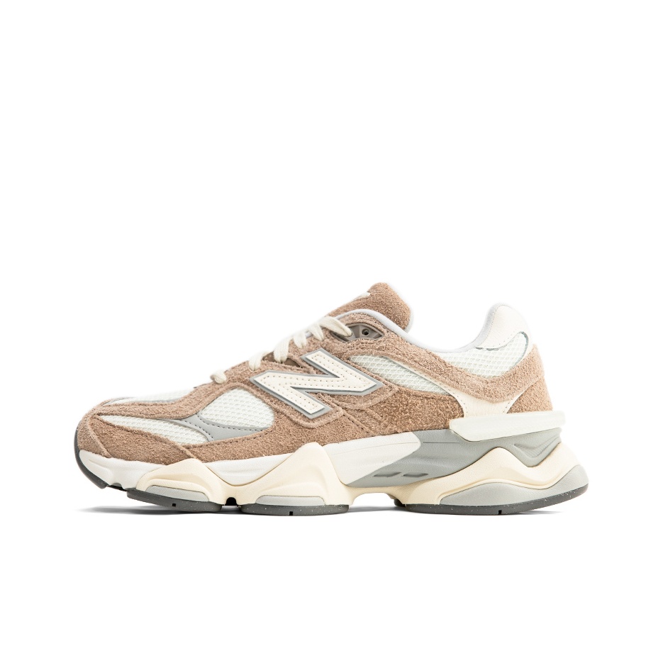 New Balance Shoes 9060 - รองเท้าลำลอง New Balance NB 9060 รุ่น