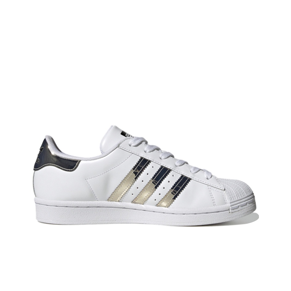 Adidas Originals SUPERSTAR Cla - Adidas Shoes Superstar บทวิจารณ์และราคา