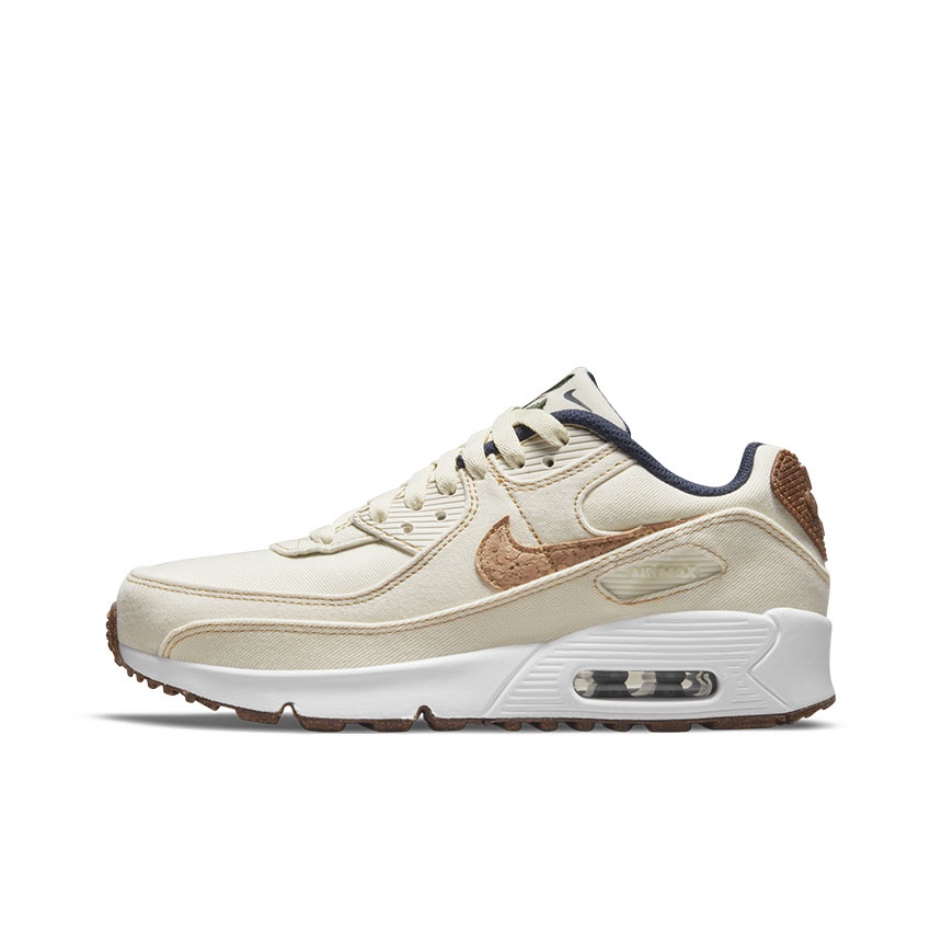 รองเท้าวิ่ง Nike Air Max 90 สำ - Nike Shoes Air Max 90 บทวิจารณ์และราคา