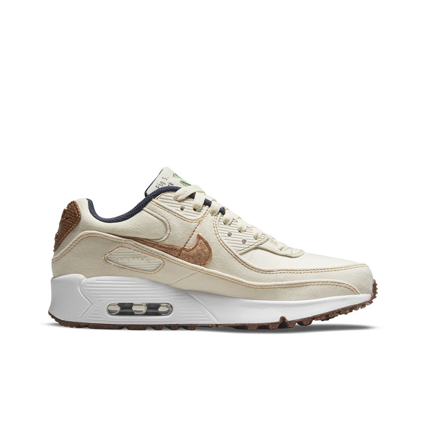 รองเท้าวิ่ง Nike Air Max 90 สำ - Nike Shoes Air Max 90 บทวิจารณ์และราคา
