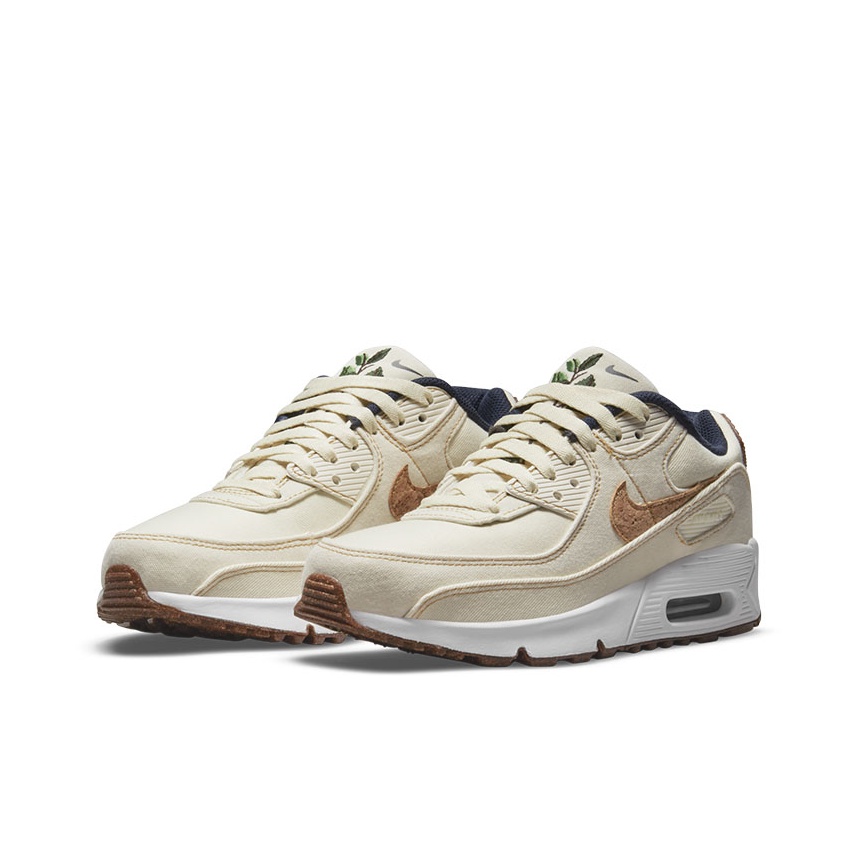 รองเท้าวิ่ง Nike Air Max 90 สำ - Nike Shoes Air Max 90 บทวิจารณ์และราคา