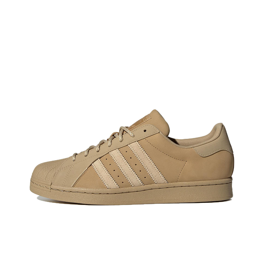 รองเท้าสเก็ตบอร์ด Adidas Origi - Adidas Shoes Superstar บทวิจารณ์และราคา