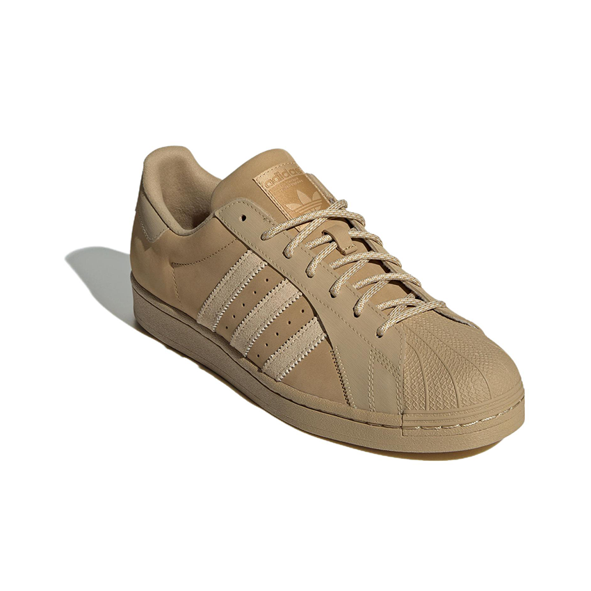 รองเท้าสเก็ตบอร์ด Adidas Origi - Adidas Shoes Superstar บทวิจารณ์และราคา