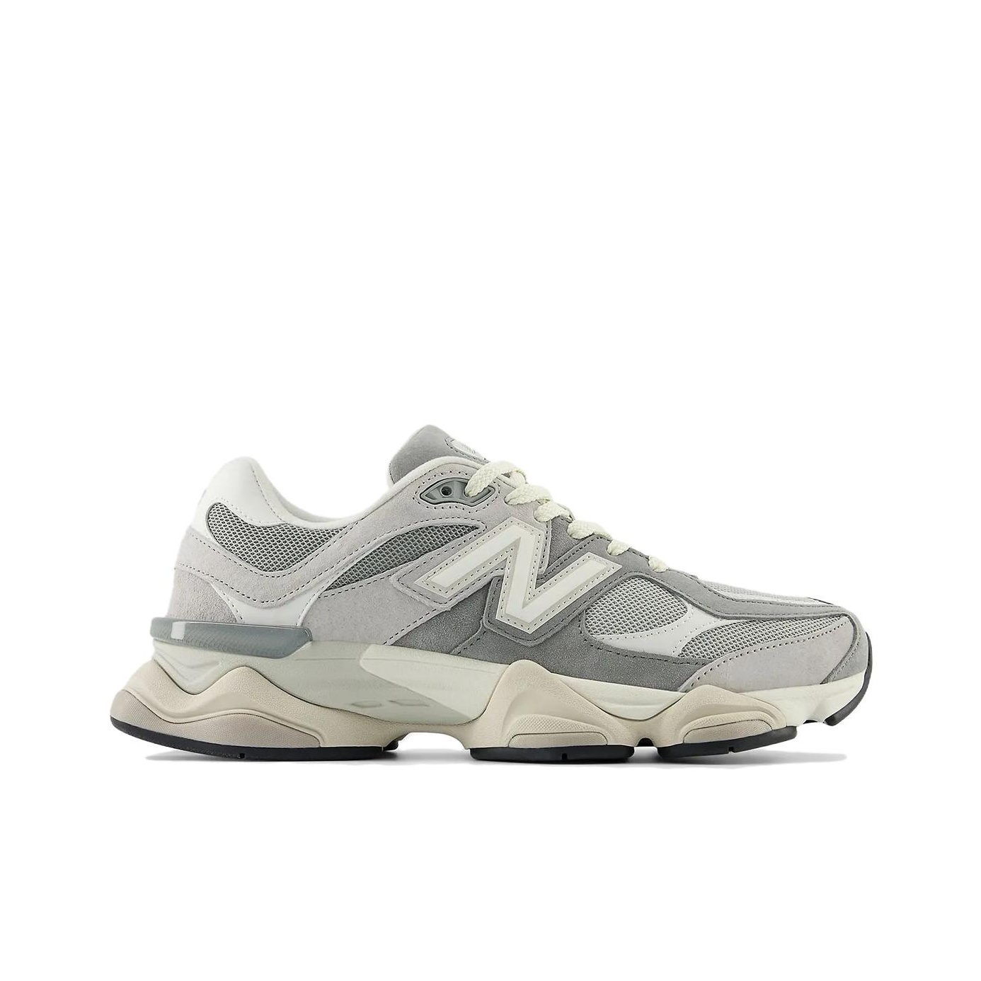 รองเท้าลำลอง New Balance NB 90 - New Balance Shoes 9060 บทวิจารณ์และราคา