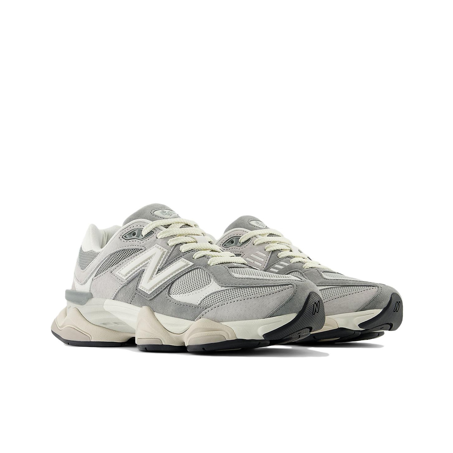 รองเท้าลำลอง New Balance NB 90 - New Balance Shoes 9060 บทวิจารณ์และราคา