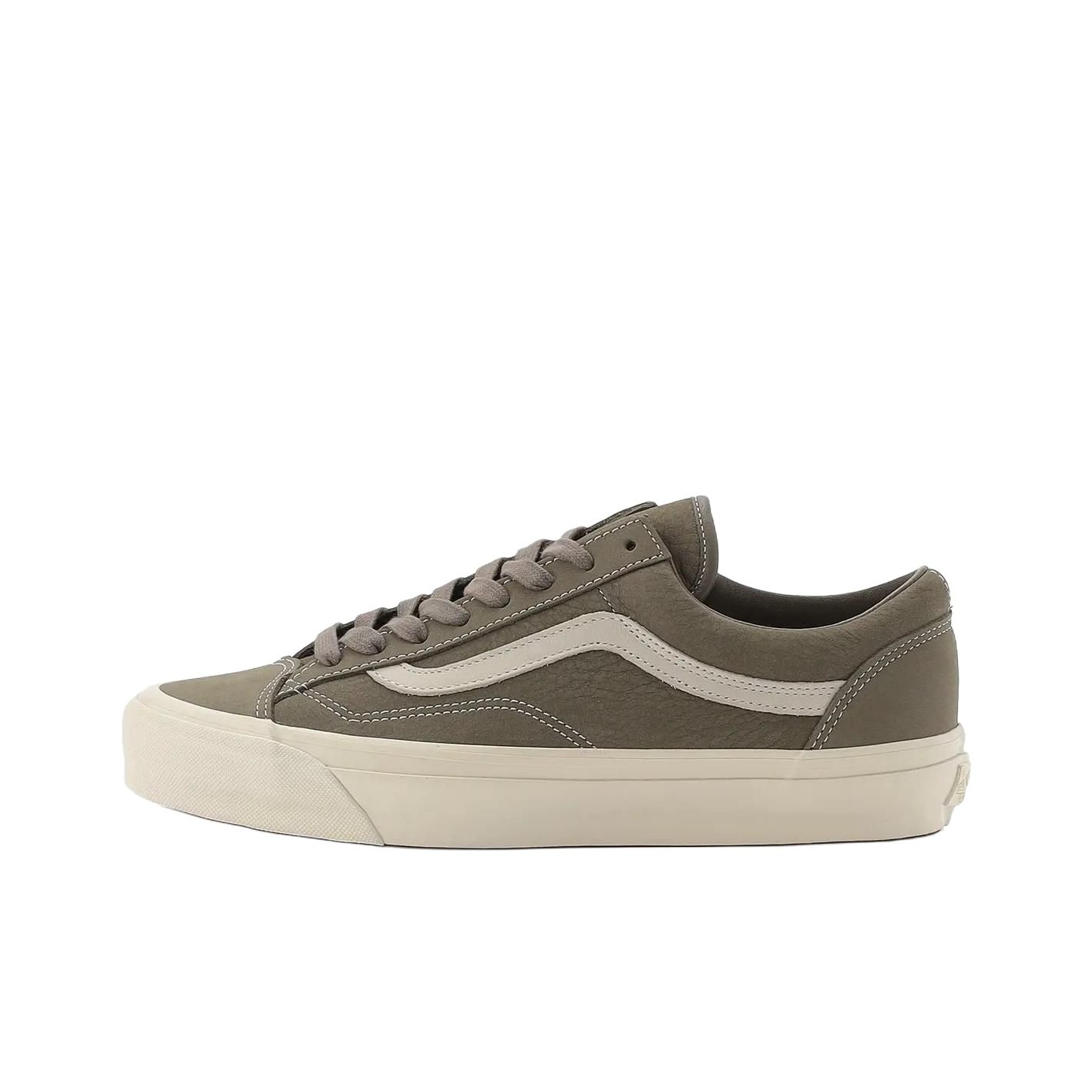 รองเท้าสเก็ตบอร์ด Vans Old Sko - Vans Shoes Old Skool บทวิจารณ์และราคา