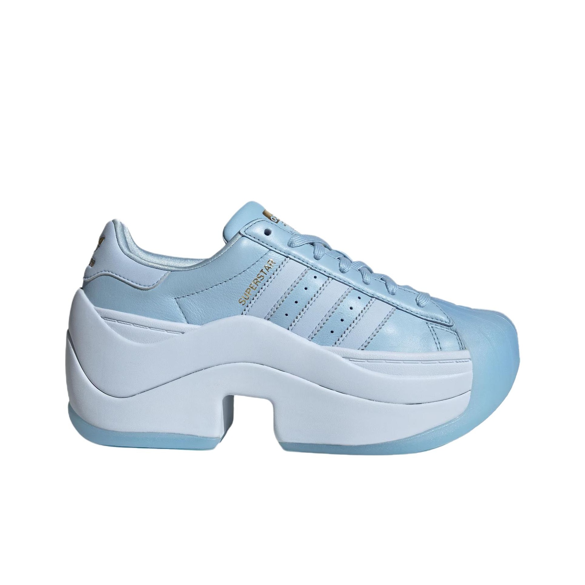 รองเท้าลำลอง Adidas Originals  - Adidas Shoes Superstar บทวิจารณ์และราคา
