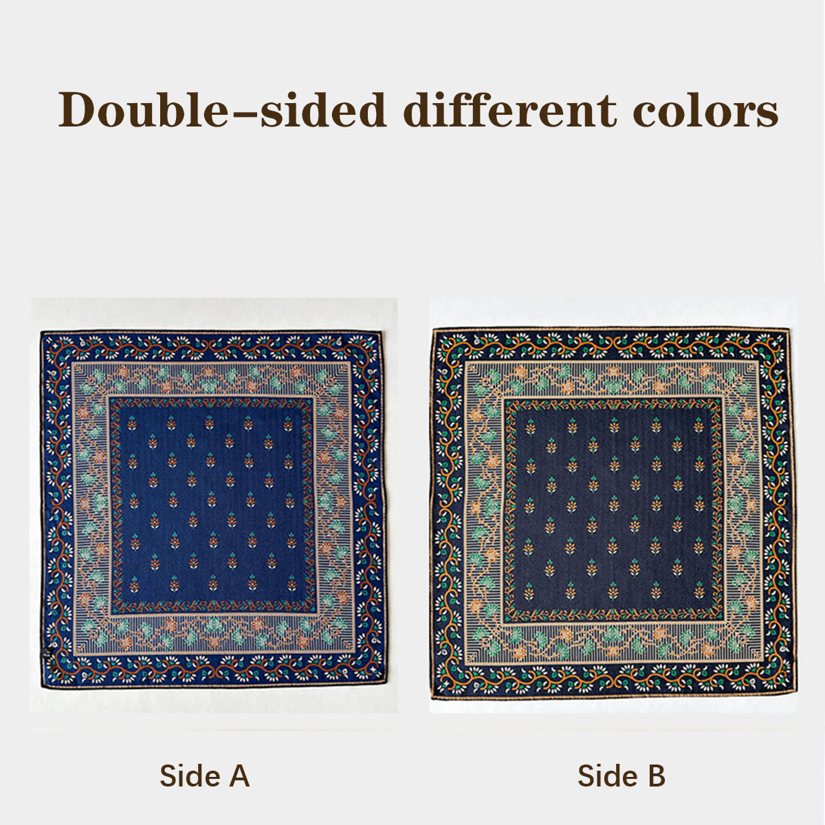 ผ้าพันคอผู้หญิง 82% ขนสัตว์ 18 - Shawl Wrap Winter บทวิจารณ์และราคา