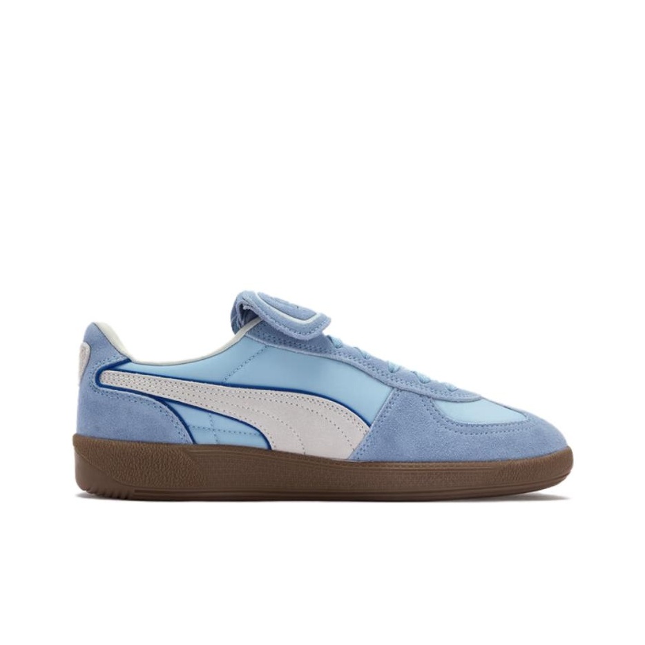 PUMA Palermo PREMIUM รองเท้าสเ - Puma Shoes Rs-X บทวิจารณ์และราคา
