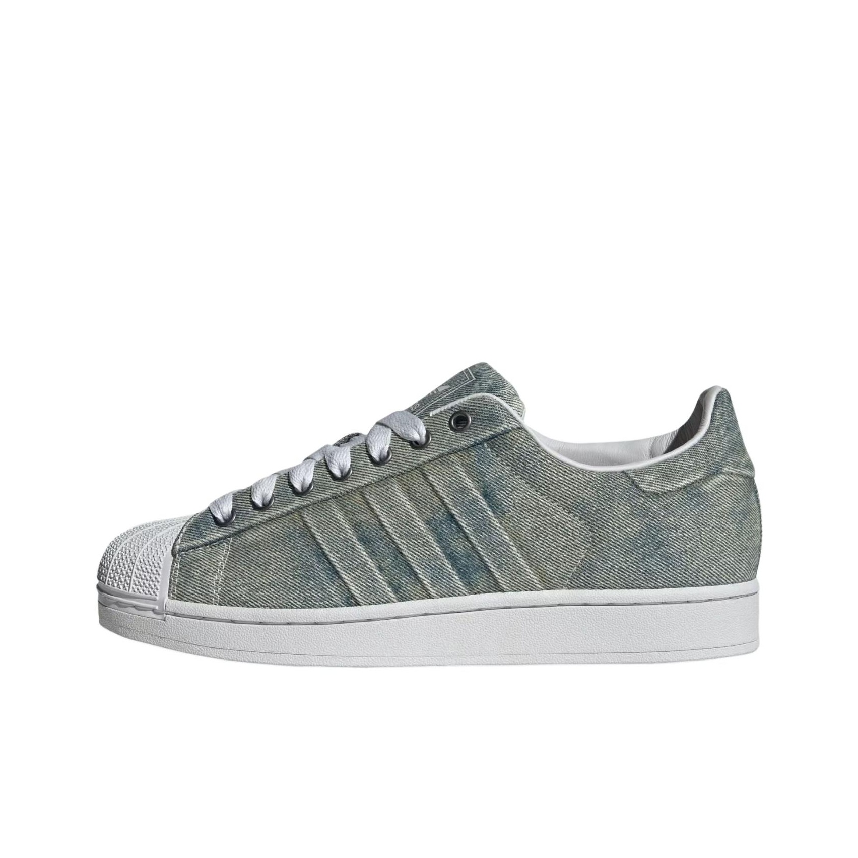 Adidas Originals Superstar 82  - Adidas Shoes Superstar บทวิจารณ์และราคา