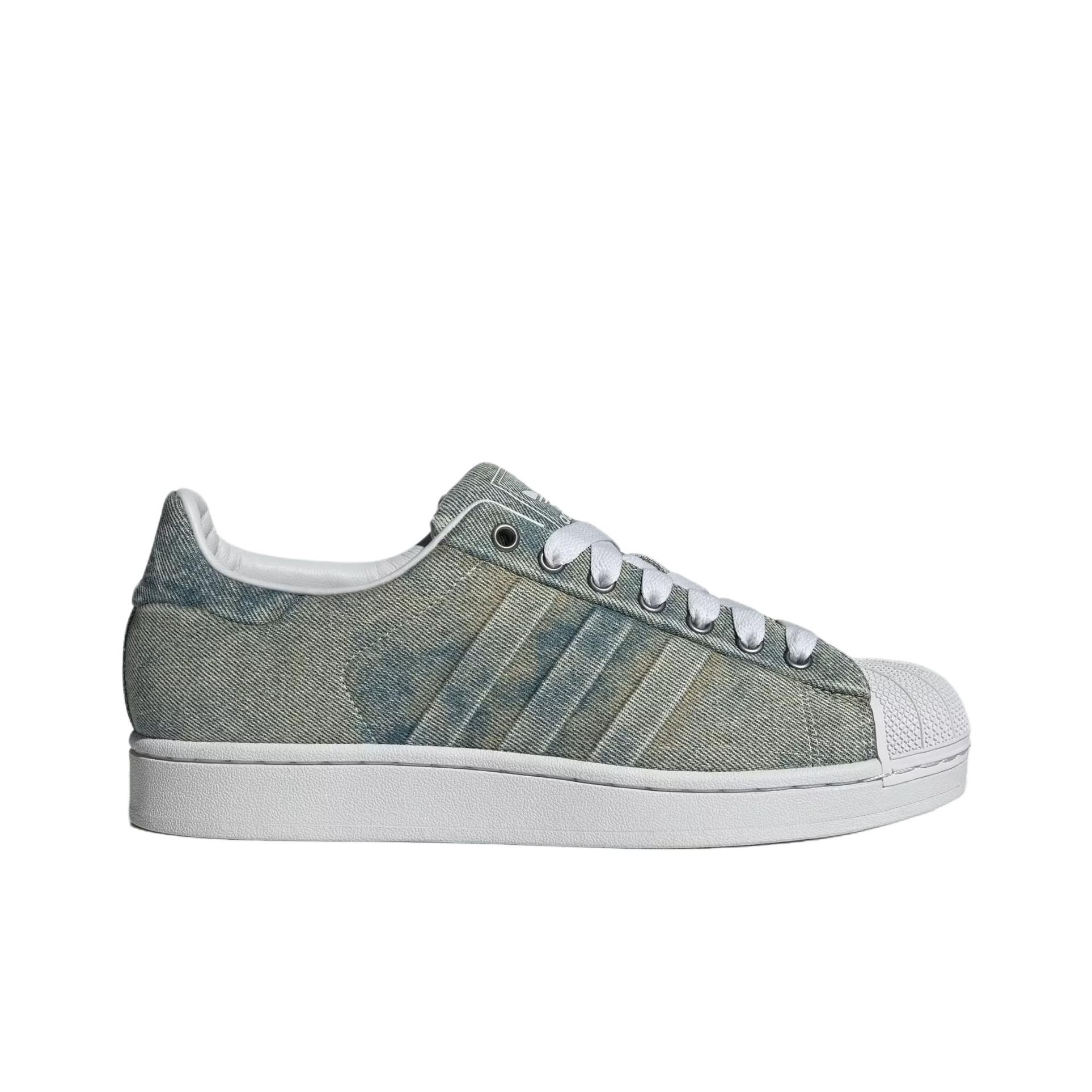 Adidas Originals Superstar 82  - Adidas Shoes Superstar บทวิจารณ์และราคา