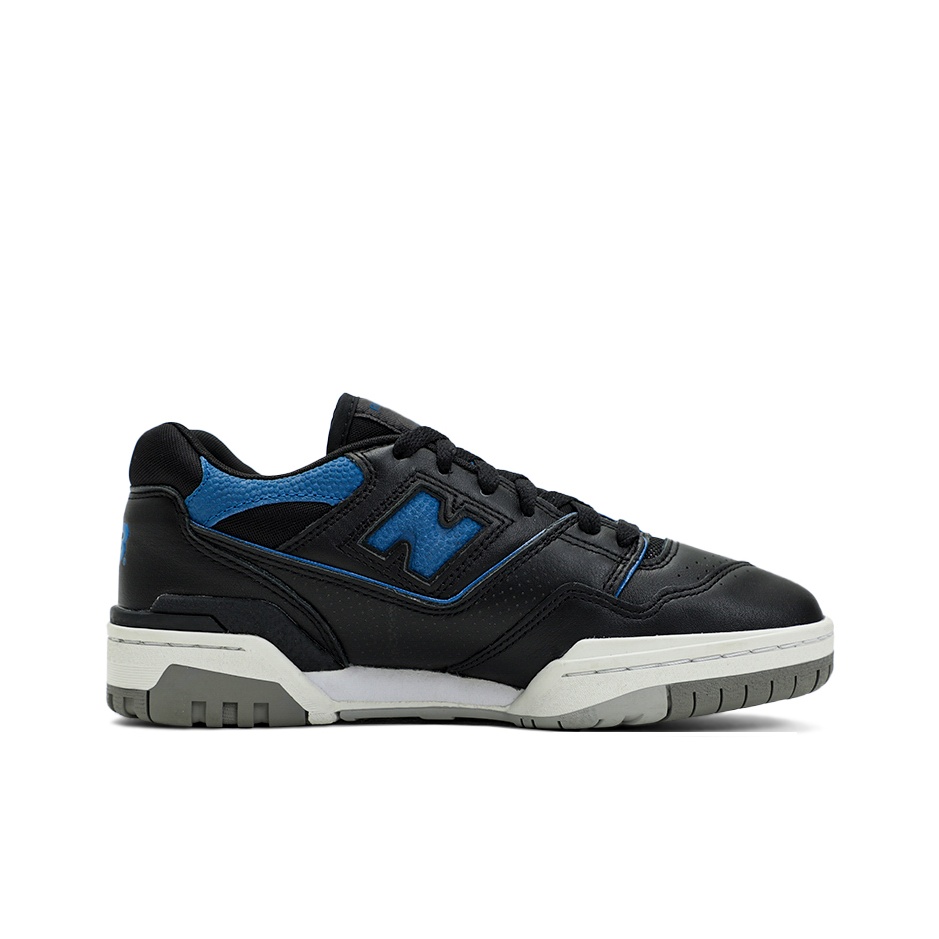 รองเท้าบาสเก็ตบอล New Balance  - New Balance Shoes 550 บทวิจารณ์และราคา