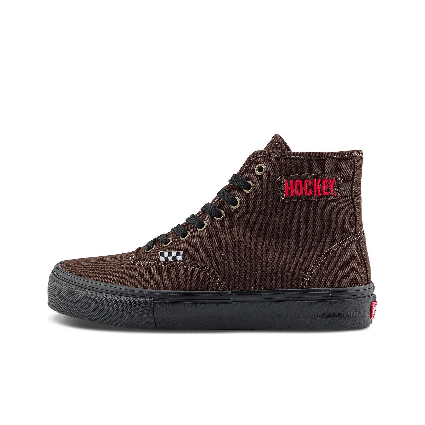 รองเท้าสเก็ตบอร์ด Vans Authent - Vans Shoes Authentic บทวิจารณ์และราคา