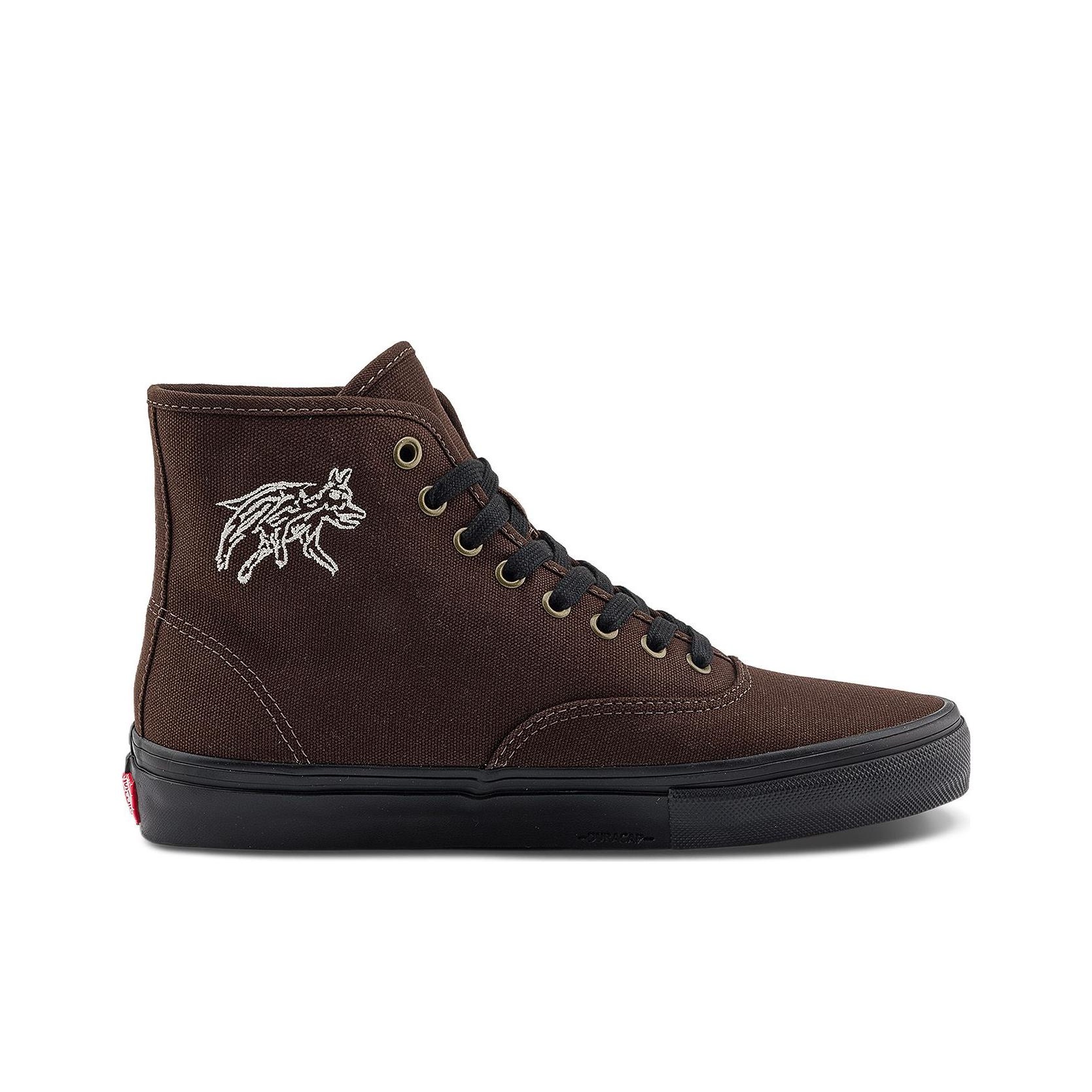 รองเท้าสเก็ตบอร์ด Vans Authent - Vans Shoes Authentic บทวิจารณ์และราคา