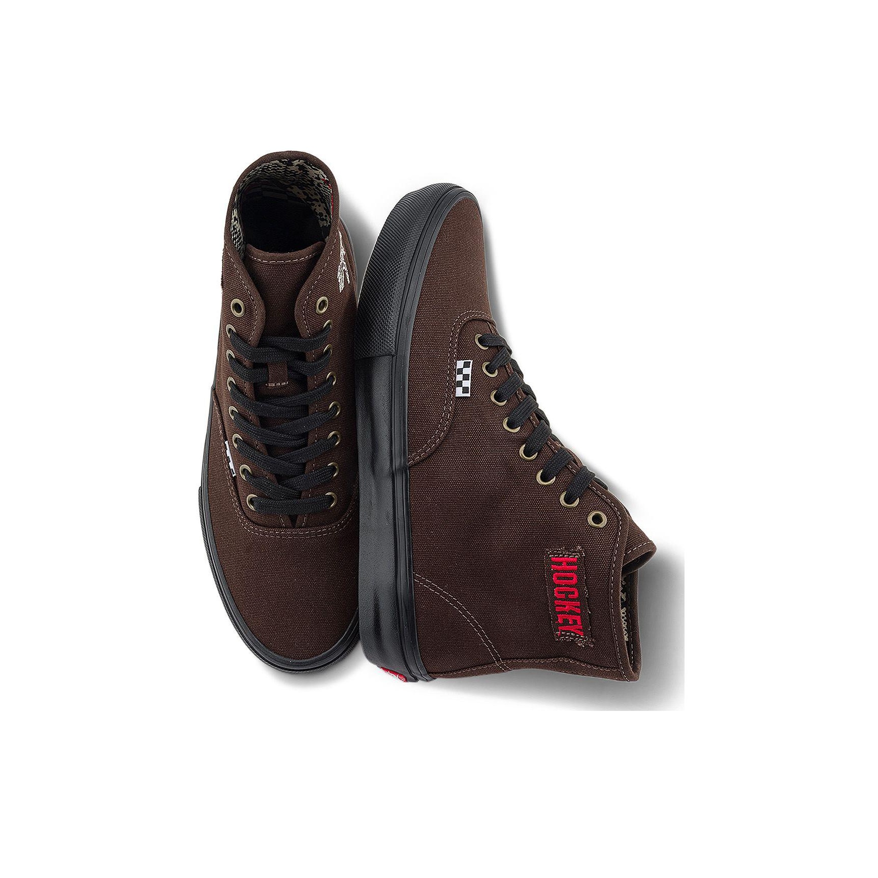 รองเท้าสเก็ตบอร์ด Vans Authent - Vans Shoes Authentic บทวิจารณ์และราคา
