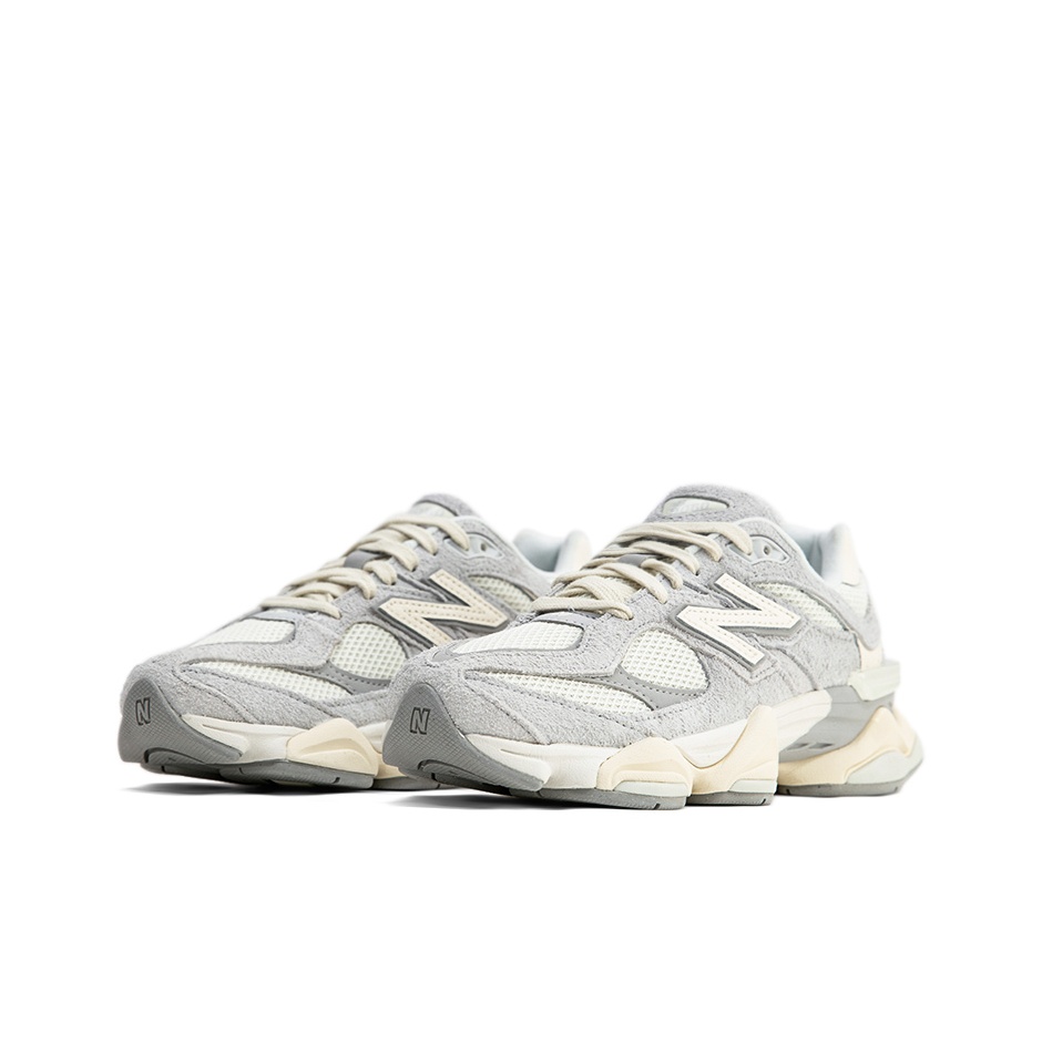 รองเท้าลำลอง New Balance NB 90 - New Balance Shoes 9060 บทวิจารณ์และราคา