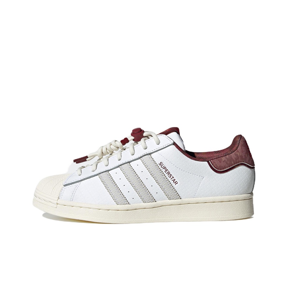 รองเท้าสเก็ตบอร์ด Adidas Origi - Adidas Shoes Superstar บทวิจารณ์และราคา