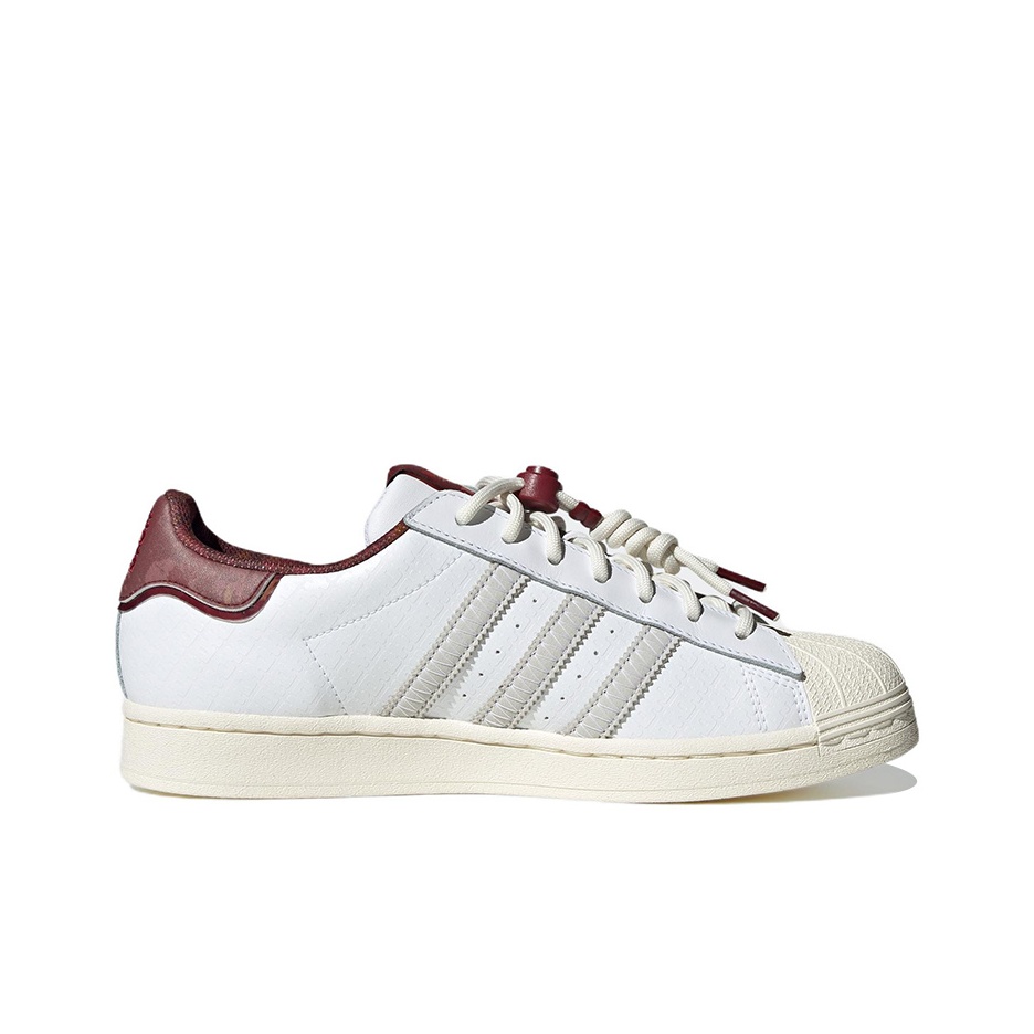 รองเท้าสเก็ตบอร์ด Adidas Origi - Adidas Shoes Superstar บทวิจารณ์และราคา