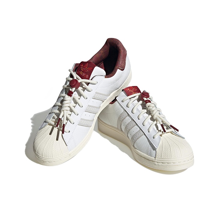 รองเท้าสเก็ตบอร์ด Adidas Origi - Adidas Shoes Superstar บทวิจารณ์และราคา