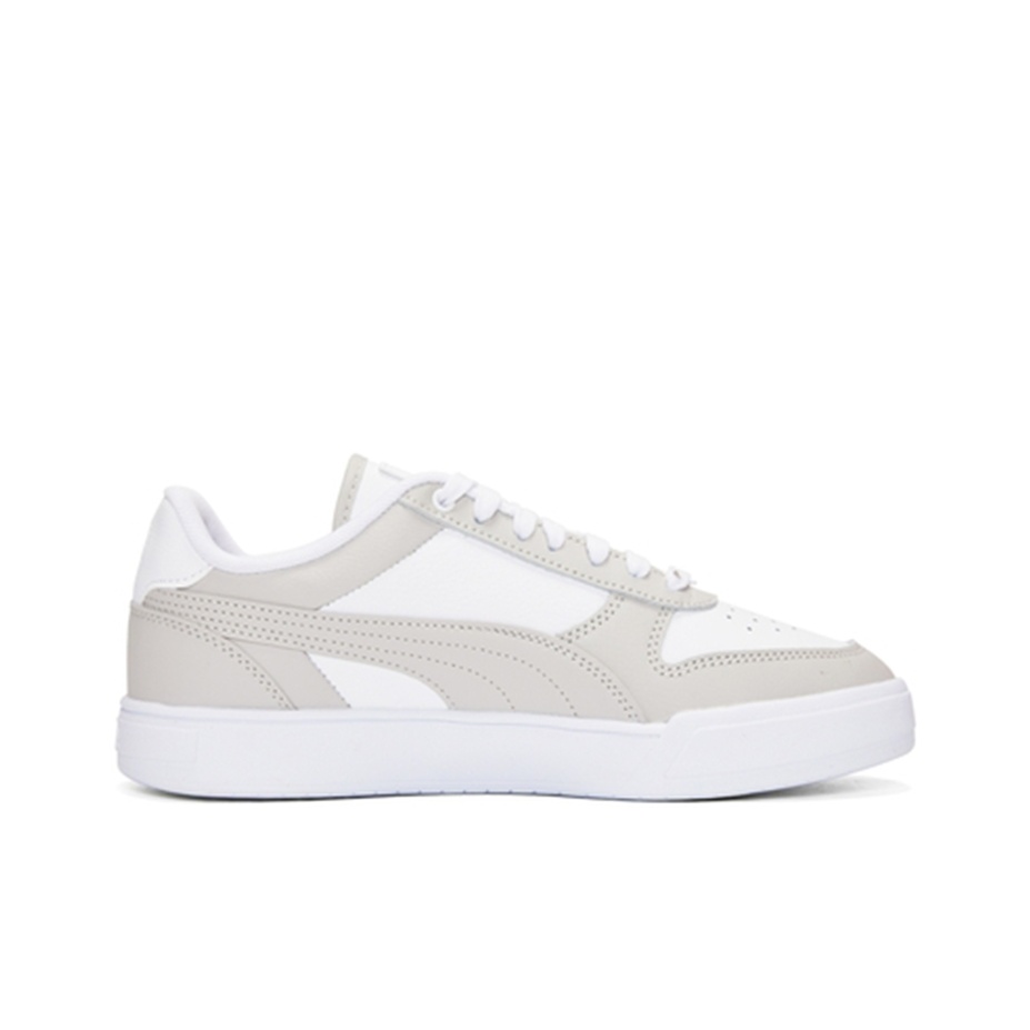 PUMA CAVEN DIME รองเท้าสเก็ตบอ - Puma Shoes Rs-X บทวิจารณ์และราคา
