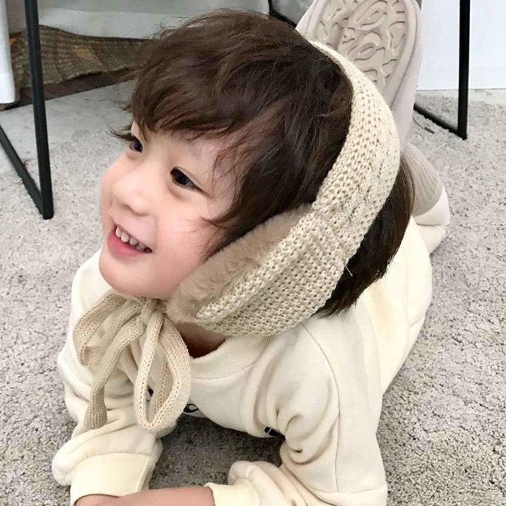 ที่ปิดหูกันลมสำหรับฤดูหนาวแบบห - Earmuffs Foldable บทวิจารณ์และราคา
