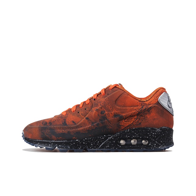 รองเท้าวิ่ง Nike Air Max 90 รุ - Nike Shoes Air Max 90 บทวิจารณ์และราคา