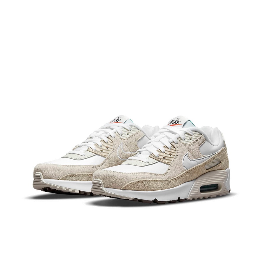 รองเท้าวิ่ง Nike Air Max 90 สำ - Nike Shoes Air Max 90 บทวิจารณ์และราคา