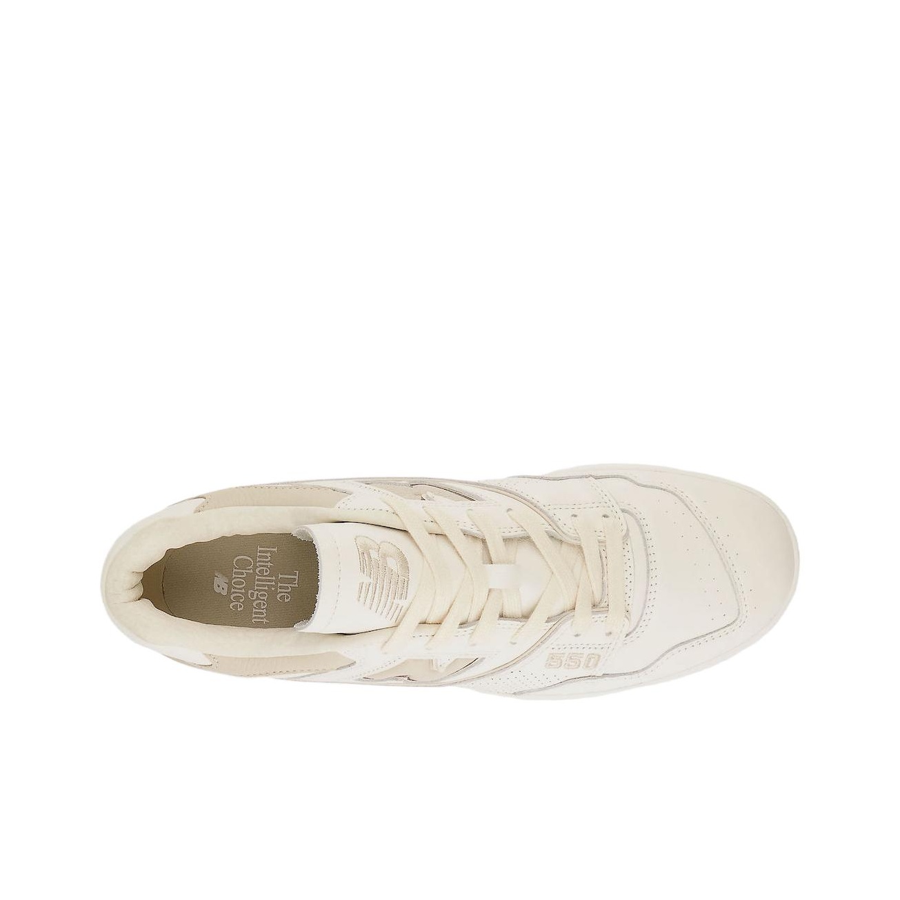 รองเท้าบาสเก็ตบอล New Balance  - New Balance Shoes 550 บทวิจารณ์และราคา