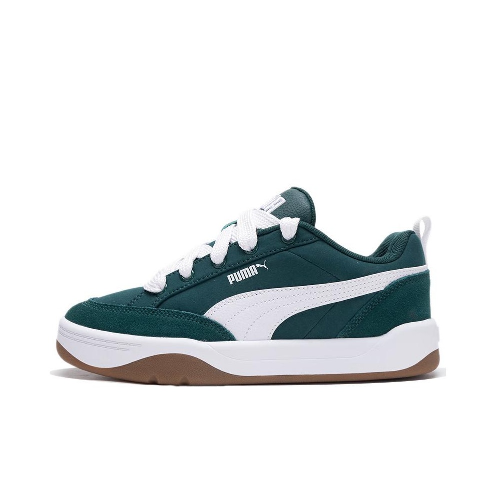 PUMA Park Lifestyle Street รอง - Puma Shoes Rs-X บทวิจารณ์และราคา