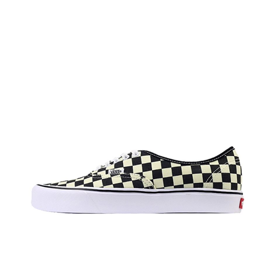 รองเท้าผ้าใบ Vans Authentic รุ - Vans Shoes Authentic บทวิจารณ์และราคา