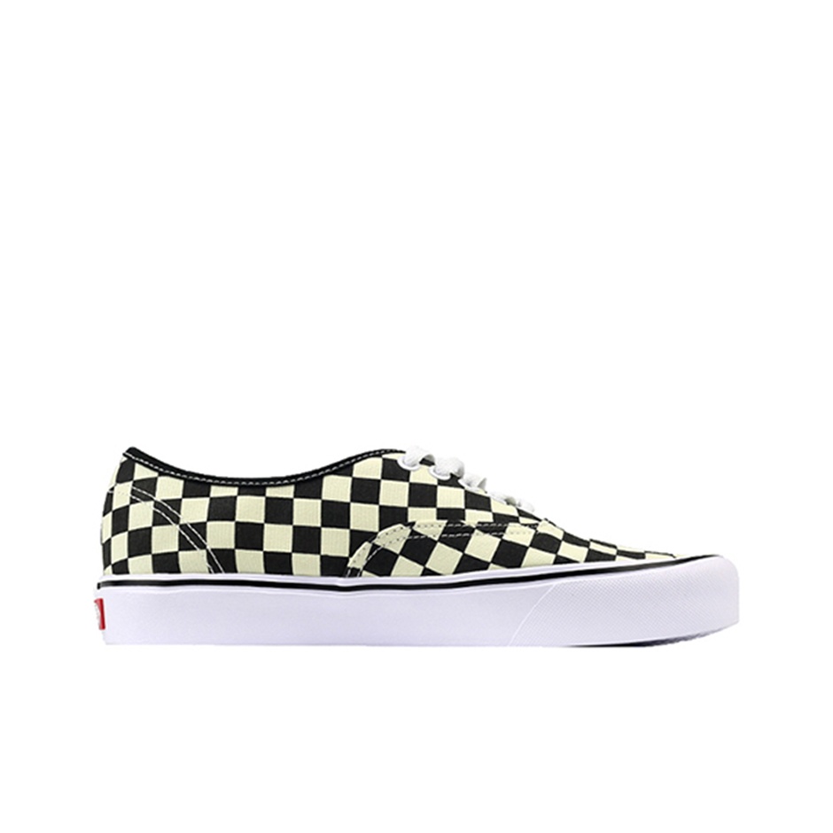 รองเท้าผ้าใบ Vans Authentic รุ - Vans Shoes Authentic บทวิจารณ์และราคา