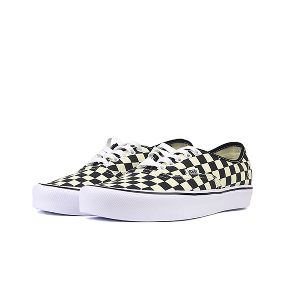 รองเท้าผ้าใบ Vans Authentic รุ - Vans Shoes Authentic บทวิจารณ์และราคา