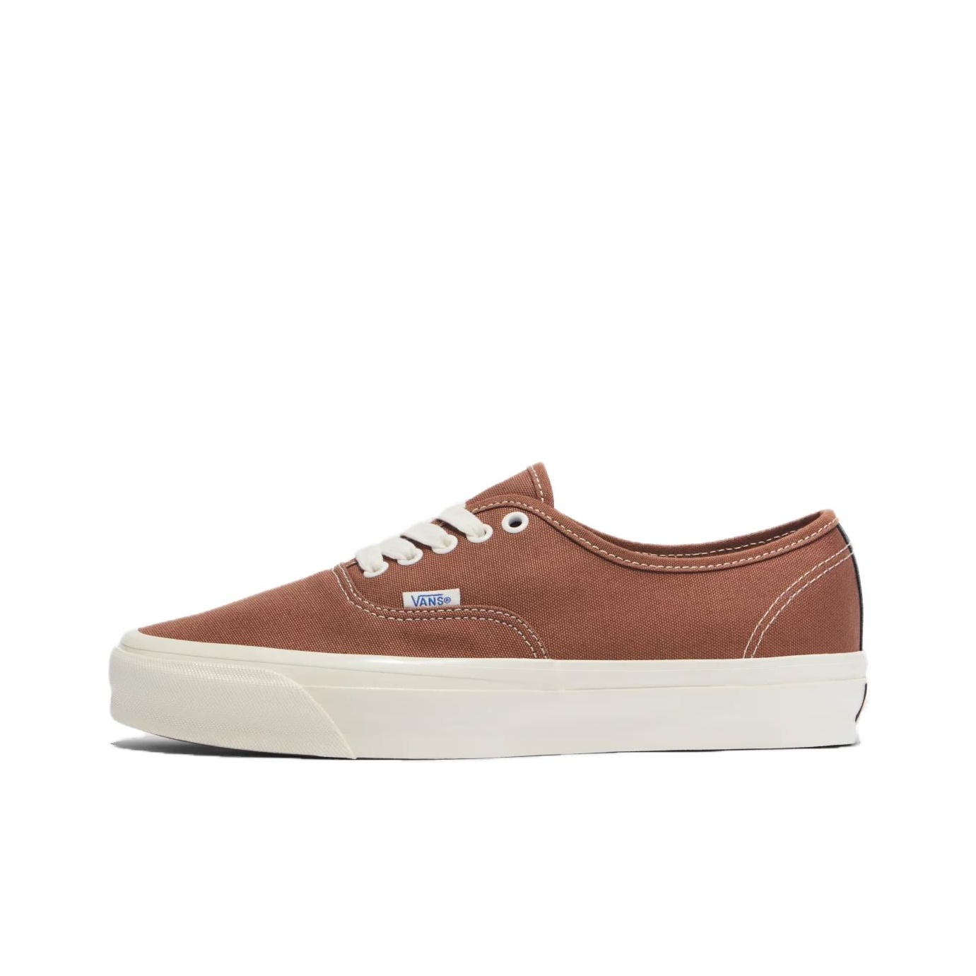 รองเท้าสเก็ตบอร์ด Vans Authent - Vans Shoes Authentic บทวิจารณ์และราคา