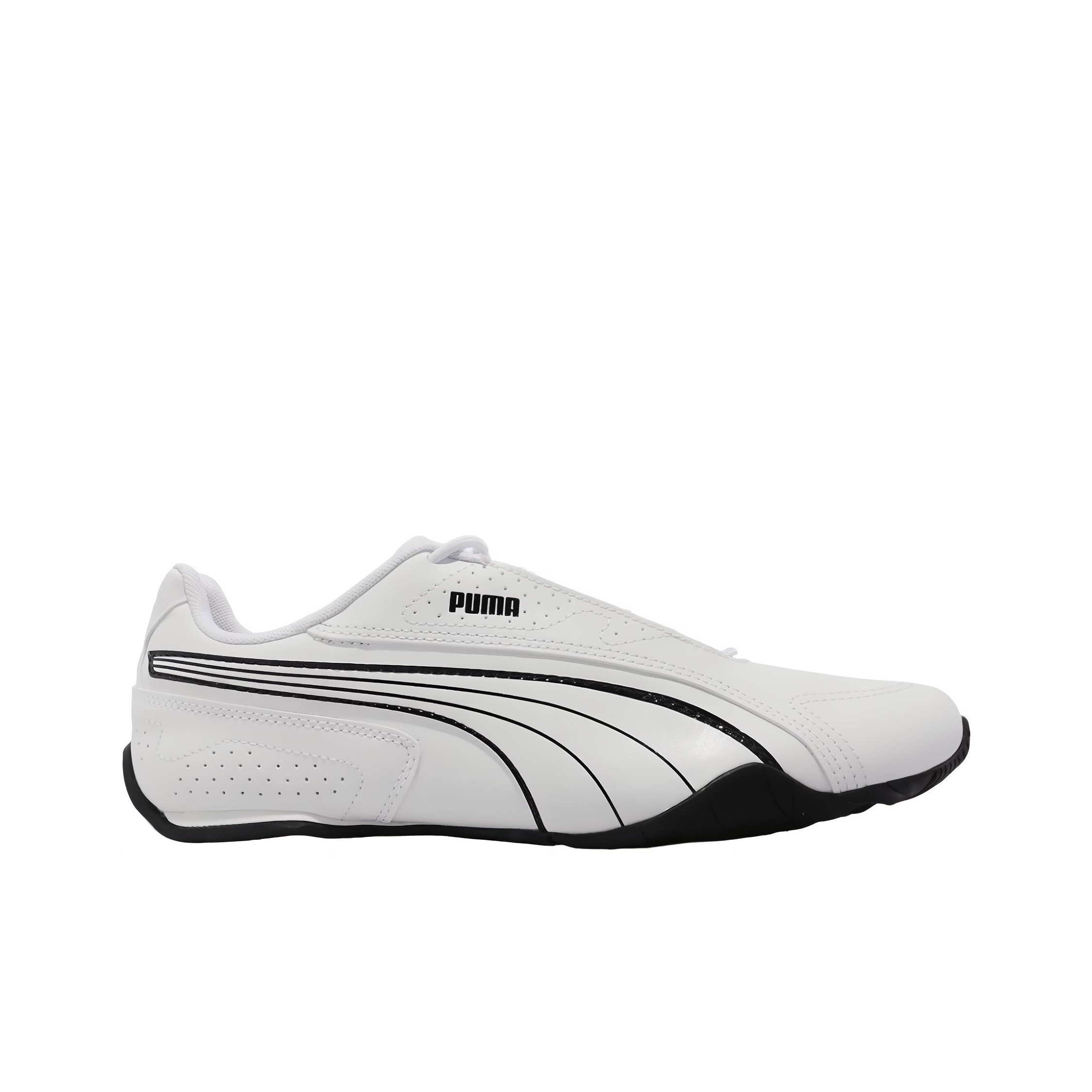 PUMA Redon Bungee รองเท้าปั่นจ - Puma Shoes Rs-X บทวิจารณ์และราคา
