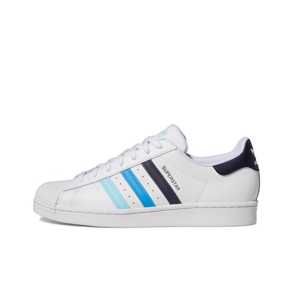 รองเท้าสเก็ตบอร์ด Adidas Origi - Adidas Shoes Superstar บทวิจารณ์และราคา