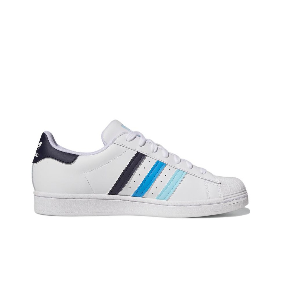 รองเท้าสเก็ตบอร์ด Adidas Origi - Adidas Shoes Superstar บทวิจารณ์และราคา