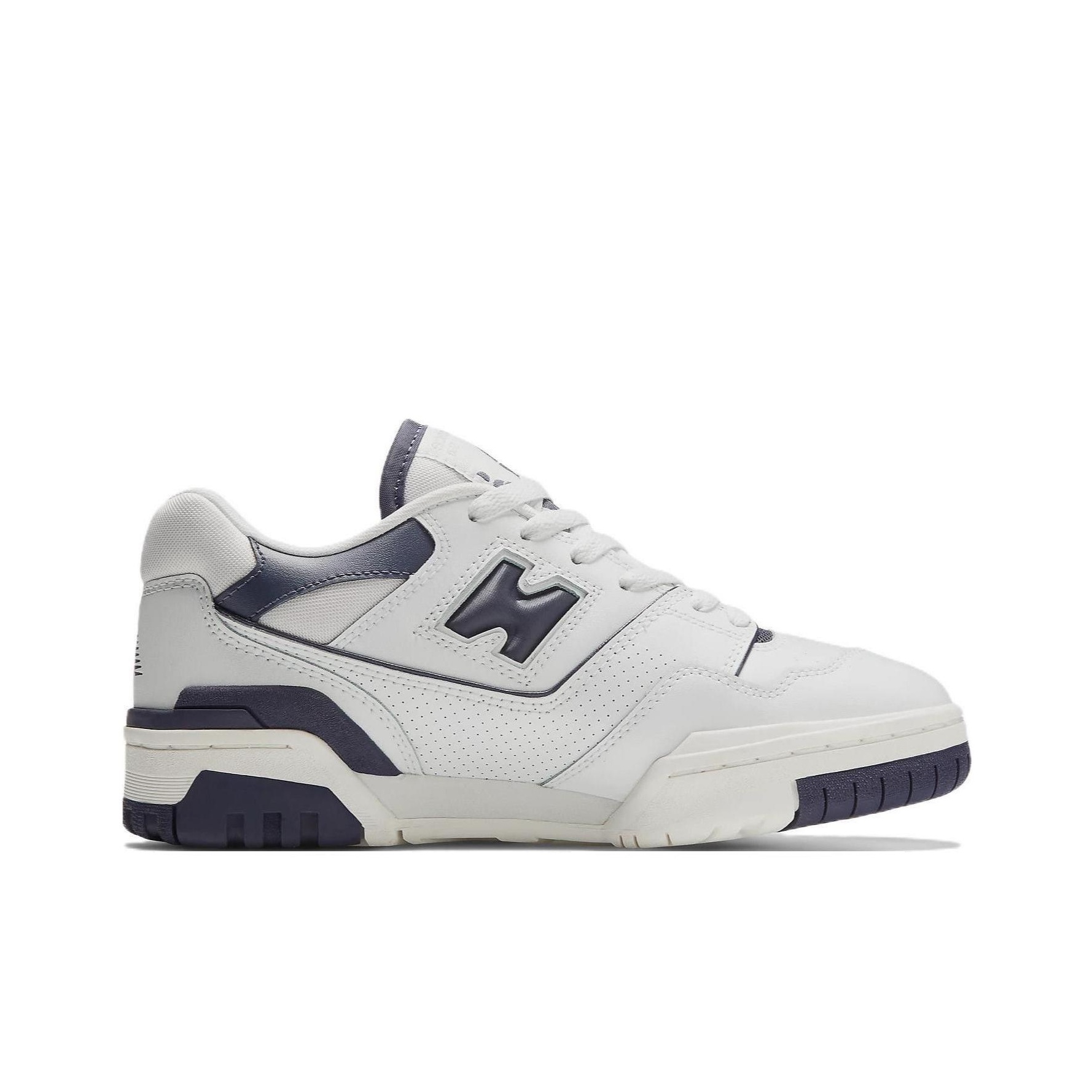 รองเท้าบาสเก็ตบอล New Balance  - New Balance Shoes 550 บทวิจารณ์และราคา