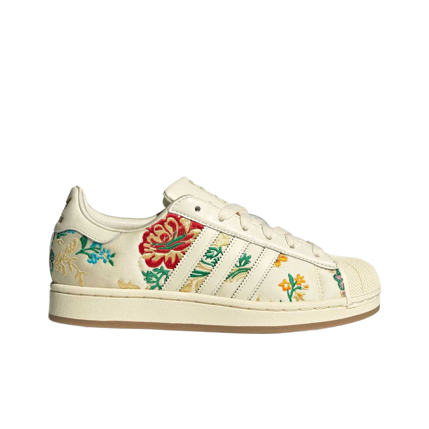 รองเท้าสเก็ตบอร์ด Adidas Origi - Adidas Shoes Superstar บทวิจารณ์และราคา