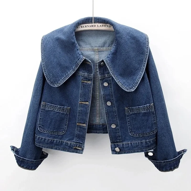 2024 ใหม่ฤดูใบไม้ร่วงผู้หญิง D - Down Jacket Packable บทวิจารณ์และราคา