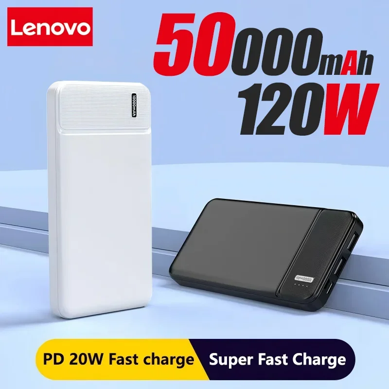 เลอโนโว 500000mAh พาวเวอร์แบงค - Heated Vest Battery บทวิจารณ์และราคา