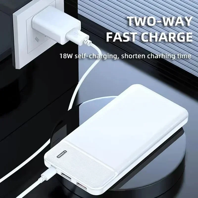 เลอโนโว 500000mAh พาวเวอร์แบงค - Heated Vest Battery บทวิจารณ์และราคา