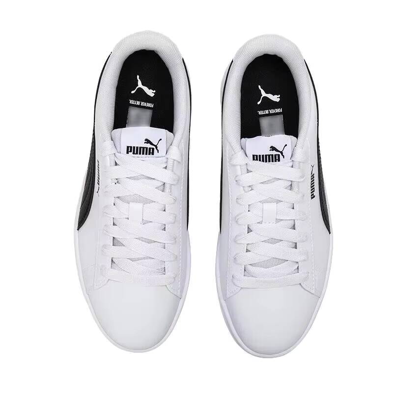 PUMA รองเท้าผ้าใบผู้ชายผู้หญิง - Puma Shoes Rs-X บทวิจารณ์และราคา