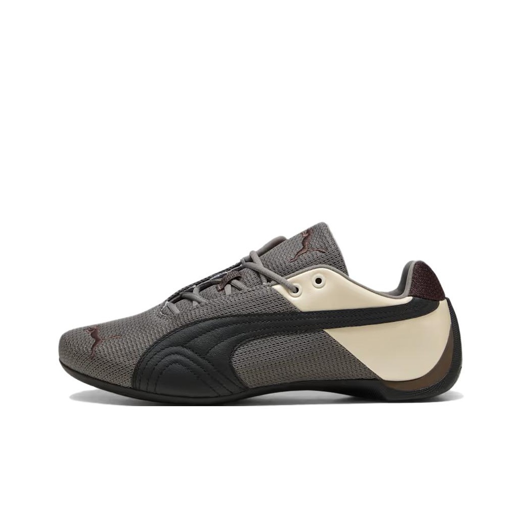 รองเท้าลำลองผ้า PUMA Future Ca - Puma Shoes Rs-X บทวิจารณ์และราคา