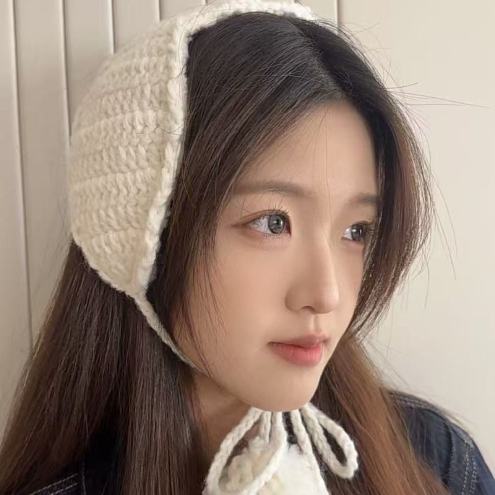 ที่ปิดหูกันลมสำหรับฤดูหนาวแบบผ - Earmuffs Foldable บทวิจารณ์และราคา