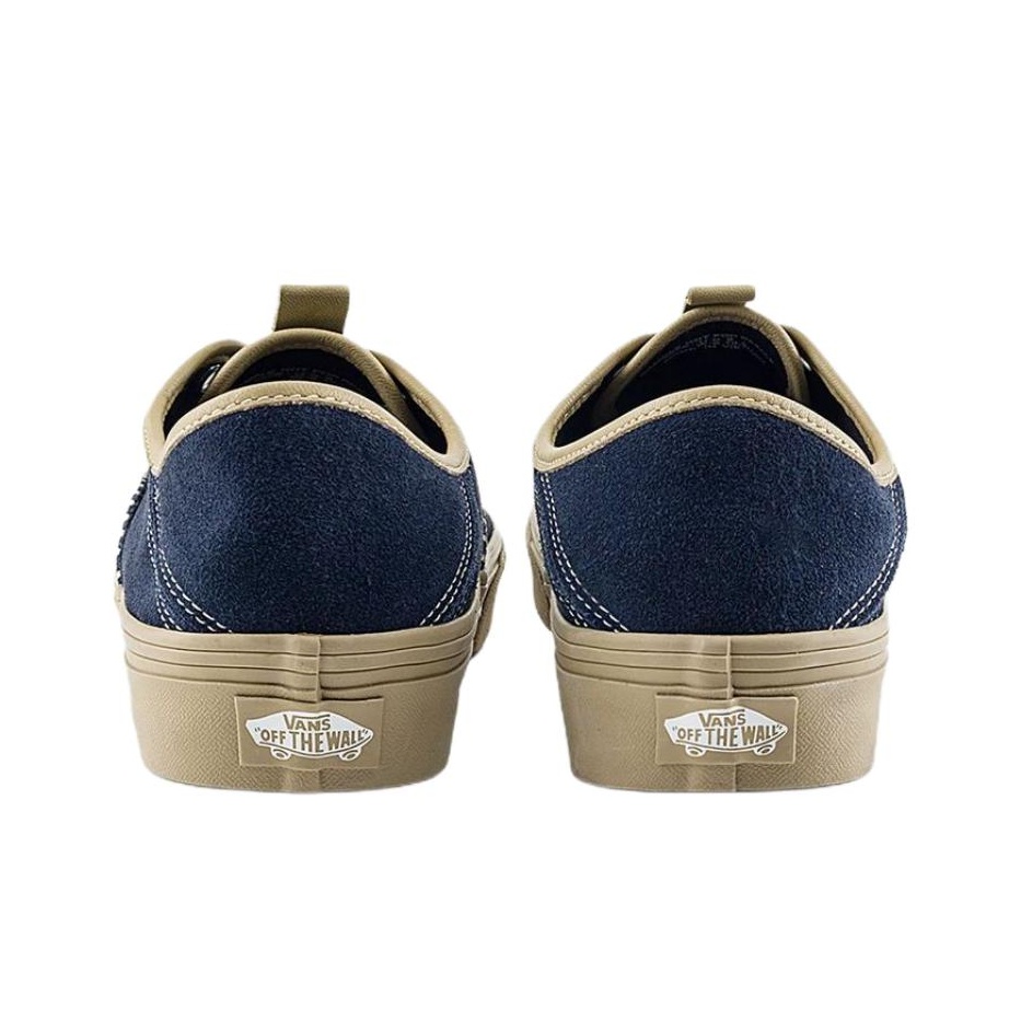 รองเท้าสเก็ตบอร์ด Vans Authent - Vans Shoes Authentic บทวิจารณ์และราคา